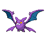f:id:akurobut0919:20140323203327j:plain f:id:akurobut0919:20140323203327j:plain