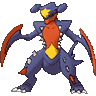 f:id:akurobut0919:20140323203638j:plain f:id:akurobut0919:20140323203638j:plain