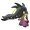 f:id:akurobut0919:20140323203705j:plain f:id:akurobut0919:20140323203705j:plain