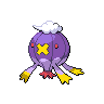 f:id:akurobut0919:20140323203713j:plain f:id:akurobut0919:20140323203713j:plain