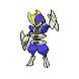 f:id:akurobut0919:20140323203744j:plain f:id:akurobut0919:20140323203744j:plain