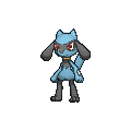 f:id:akurobut0919:20140505013304j:plain f:id:akurobut0919:20140505013304j:plain