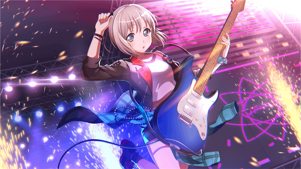 f:id:akurobut0919:20180309125341p:image f:id:akurobut0919:20180309125341p:image