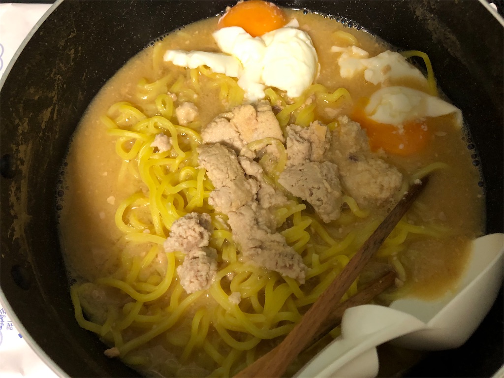 f:id:akurobut0919:20210804183158j:image f:id:akurobut0919:20210804183158j:image