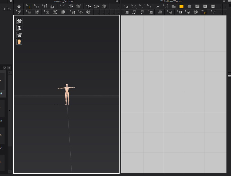 f:id:akuruhirennsuke:20180317225953j:plain f:id:akuruhirennsuke:20180317225953j:plain