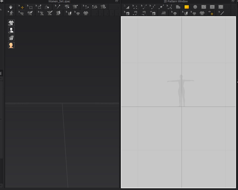 f:id:akuruhirennsuke:20180317230118j:plain f:id:akuruhirennsuke:20180317230118j:plain