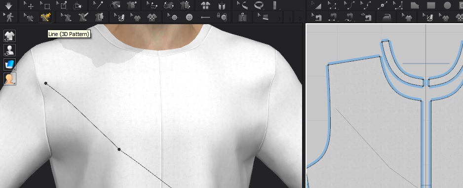 f:id:akuruhirennsuke:20180401231024j:plain f:id:akuruhirennsuke:20180401231024j:plain