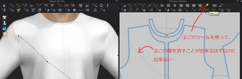 f:id:akuruhirennsuke:20180401231549j:plain f:id:akuruhirennsuke:20180401231549j:plain