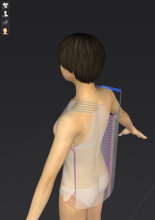 f:id:akuruhirennsuke:20180410223637j:plain f:id:akuruhirennsuke:20180410223637j:plain