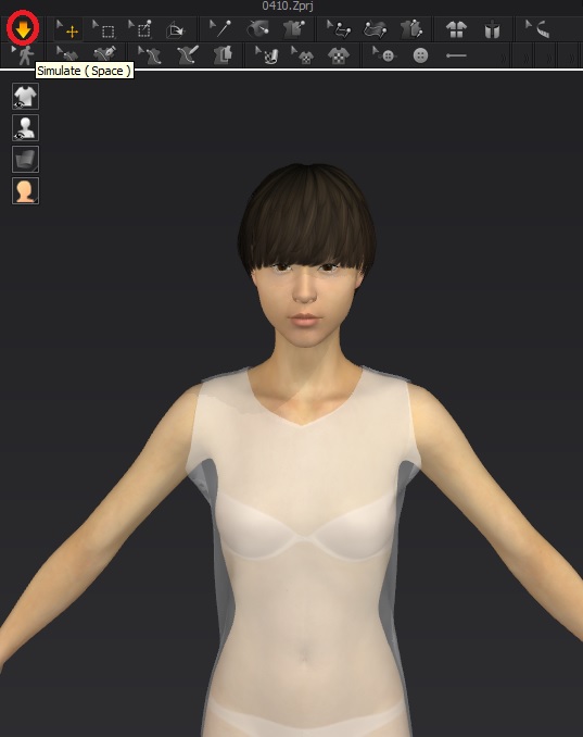 f:id:akuruhirennsuke:20180410223702j:plain f:id:akuruhirennsuke:20180410223702j:plain