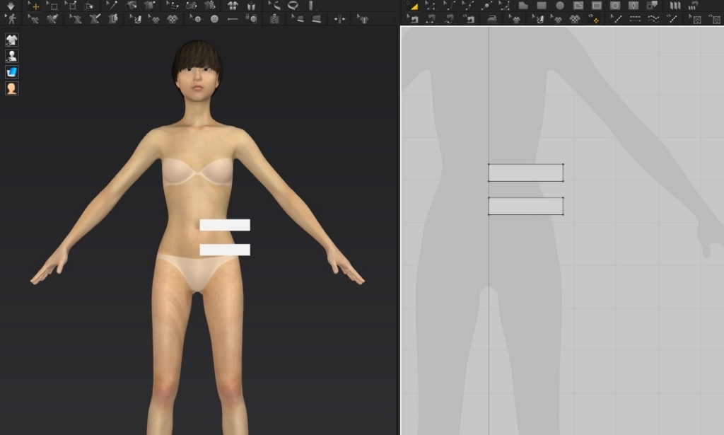 f:id:akuruhirennsuke:20180422103703j:plain f:id:akuruhirennsuke:20180422103703j:plain