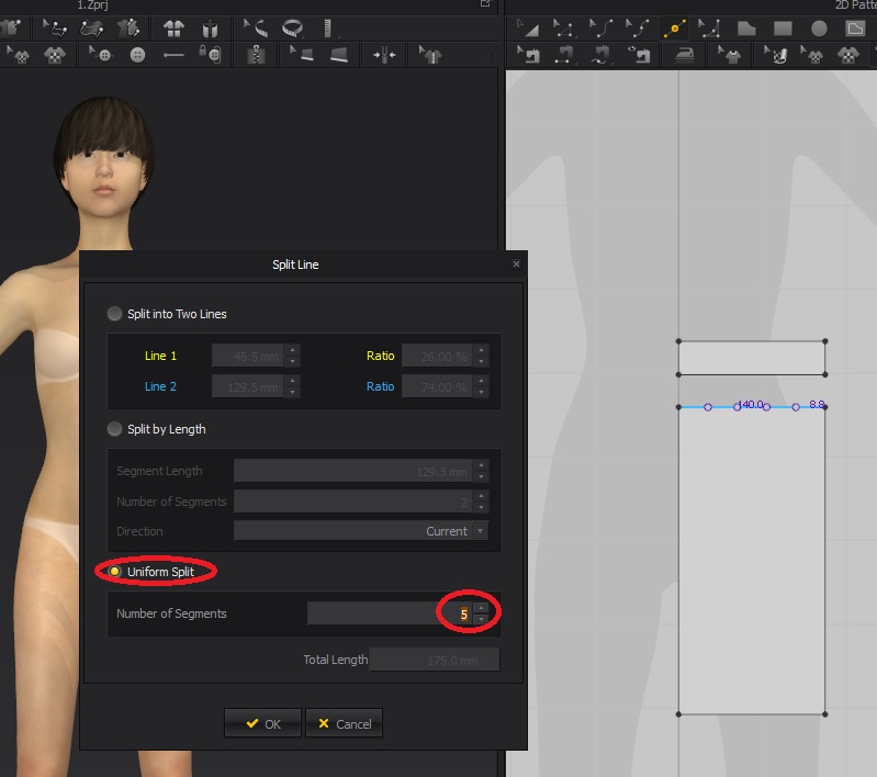 f:id:akuruhirennsuke:20180422103929j:plain f:id:akuruhirennsuke:20180422103929j:plain