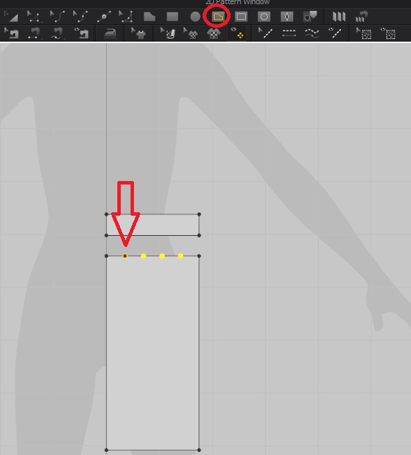 f:id:akuruhirennsuke:20180422104045j:plain f:id:akuruhirennsuke:20180422104045j:plain