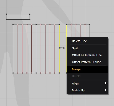 f:id:akuruhirennsuke:20180422104417j:plain f:id:akuruhirennsuke:20180422104417j:plain