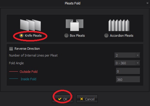 f:id:akuruhirennsuke:20180422104739j:plain f:id:akuruhirennsuke:20180422104739j:plain