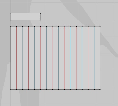 f:id:akuruhirennsuke:20180422104858j:plain f:id:akuruhirennsuke:20180422104858j:plain