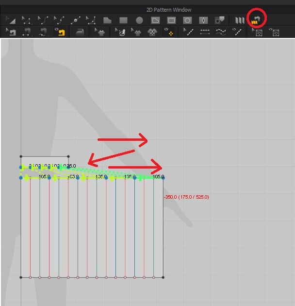f:id:akuruhirennsuke:20180422104932j:plain f:id:akuruhirennsuke:20180422104932j:plain