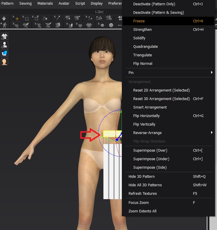 f:id:akuruhirennsuke:20180422105049j:plain f:id:akuruhirennsuke:20180422105049j:plain