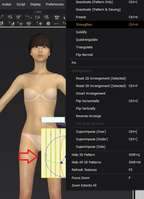 f:id:akuruhirennsuke:20180422105132j:plain f:id:akuruhirennsuke:20180422105132j:plain