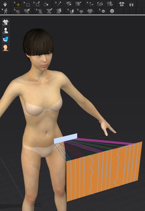 f:id:akuruhirennsuke:20180422105203j:plain f:id:akuruhirennsuke:20180422105203j:plain