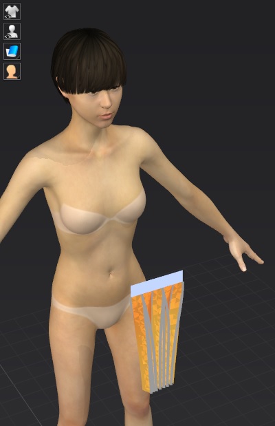 f:id:akuruhirennsuke:20180422105232j:plain f:id:akuruhirennsuke:20180422105232j:plain