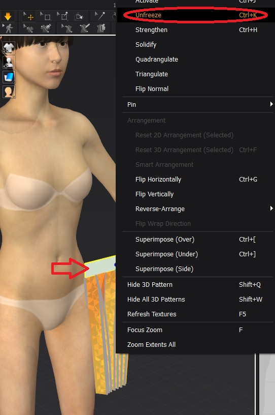 f:id:akuruhirennsuke:20180422105341j:plain f:id:akuruhirennsuke:20180422105341j:plain
