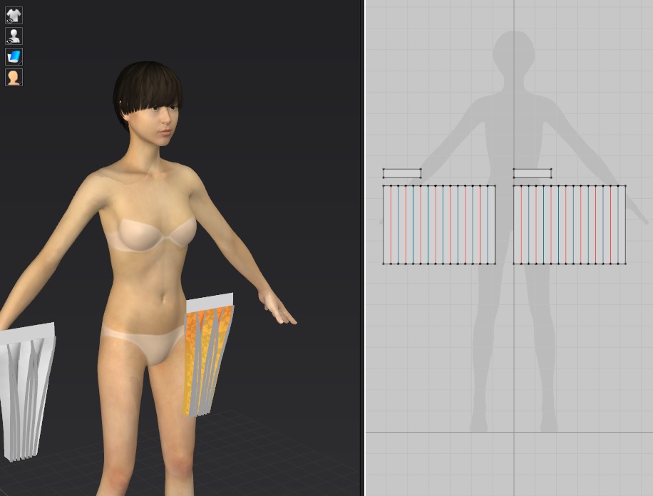 f:id:akuruhirennsuke:20180422105430j:plain f:id:akuruhirennsuke:20180422105430j:plain