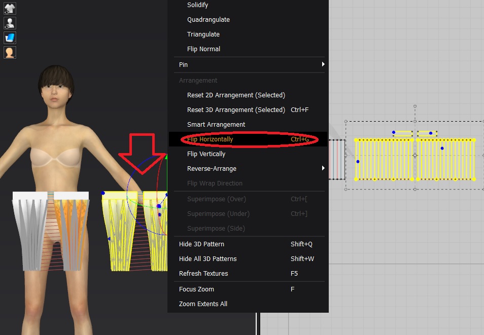 f:id:akuruhirennsuke:20180422105545j:plain f:id:akuruhirennsuke:20180422105545j:plain