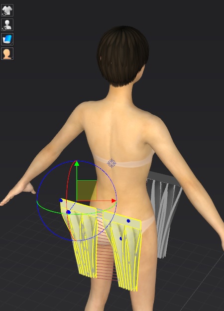 f:id:akuruhirennsuke:20180422105740j:plain f:id:akuruhirennsuke:20180422105740j:plain