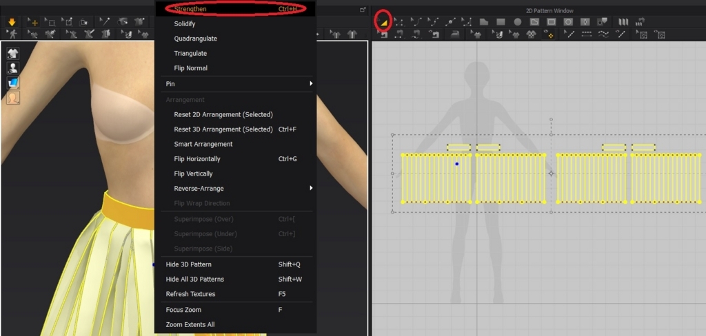f:id:akuruhirennsuke:20180422105930j:plain f:id:akuruhirennsuke:20180422105930j:plain