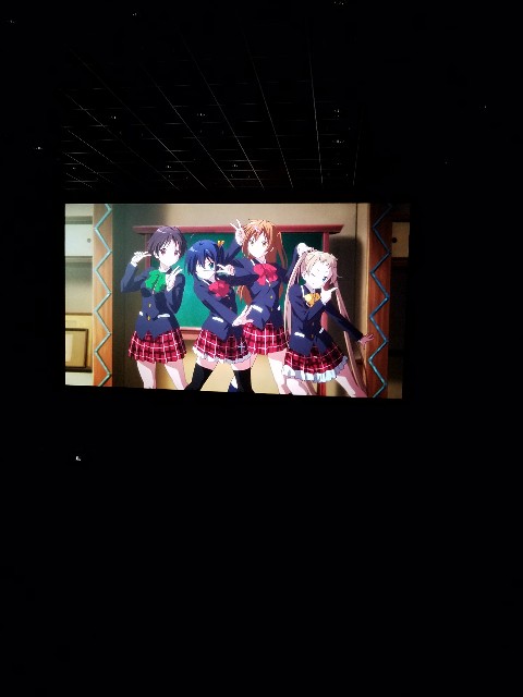 f:id:akuryou:20180109130920j:image f:id:akuryou:20180109130920j:image