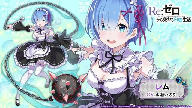 f:id:akuryou:20180111090219j:image f:id:akuryou:20180111090219j:image
