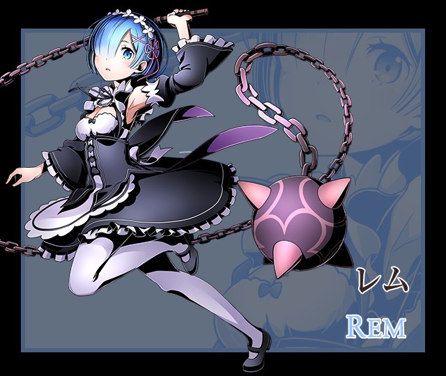 f:id:akuryou:20180111090822j:image f:id:akuryou:20180111090822j:image