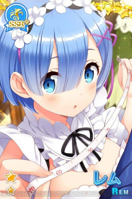 f:id:akuryou:20180111091303j:image f:id:akuryou:20180111091303j:image