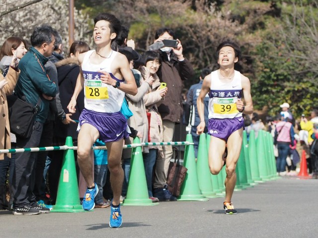 f:id:akuryou:20180114113003j:image f:id:akuryou:20180114113003j:image