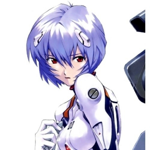 f:id:akuryou:20180115222003j:image f:id:akuryou:20180115222003j:image