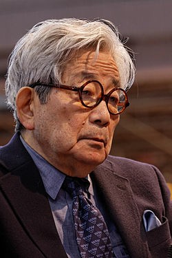 f:id:akuryou:20180118001222j:image f:id:akuryou:20180118001222j:image