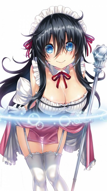 f:id:akuryou:20180118210211j:image f:id:akuryou:20180118210211j:image