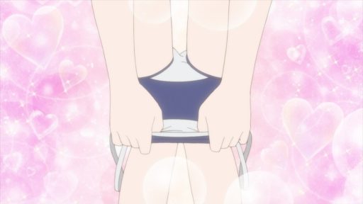 スクール水着
