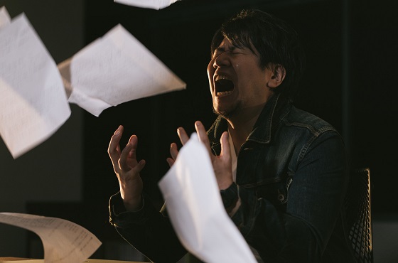 f:id:akuryou:20190303020734j:plain