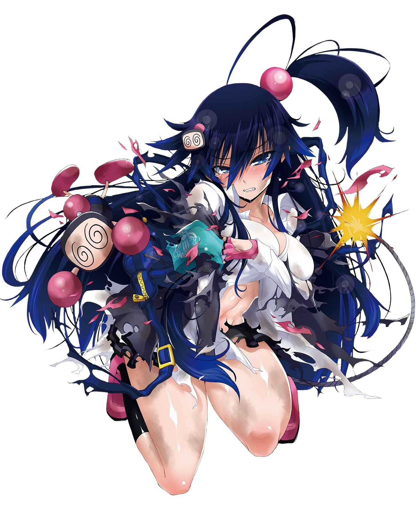 f:id:akuryou:20190503195208j:image