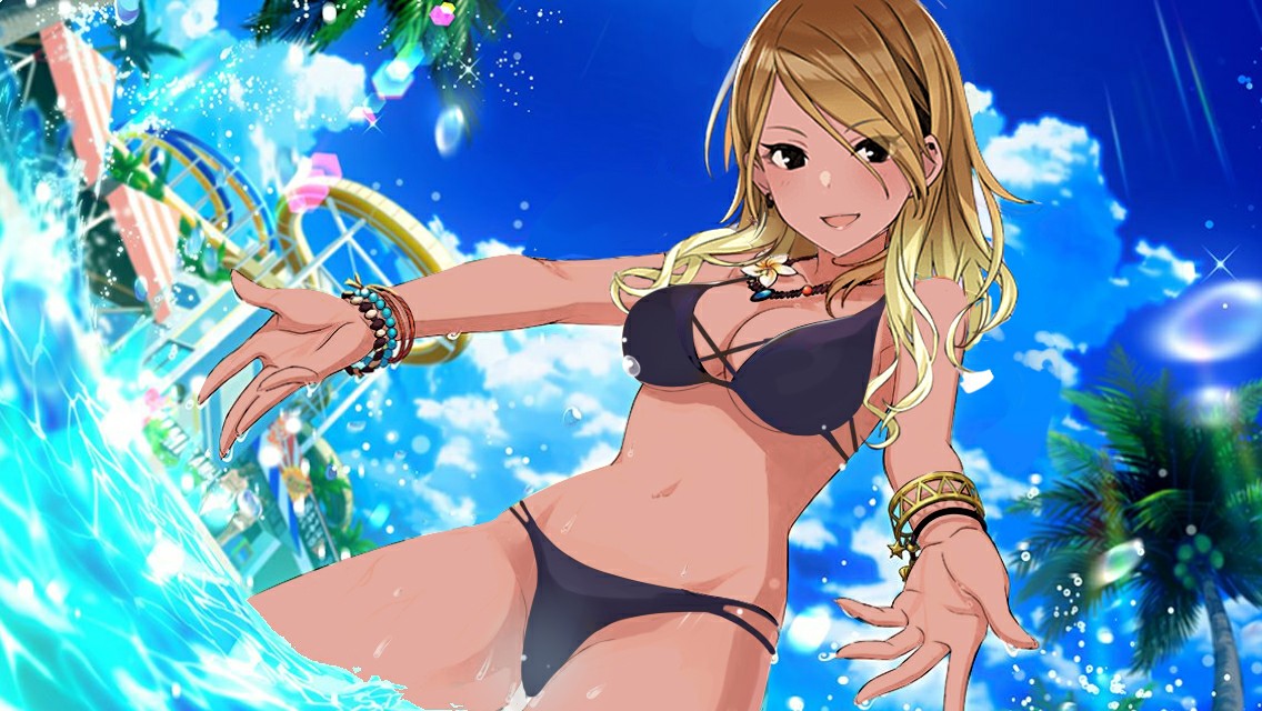 f:id:akuryou:20190702003238j:image
