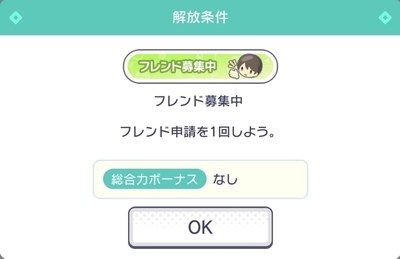 頑もどきのブログ