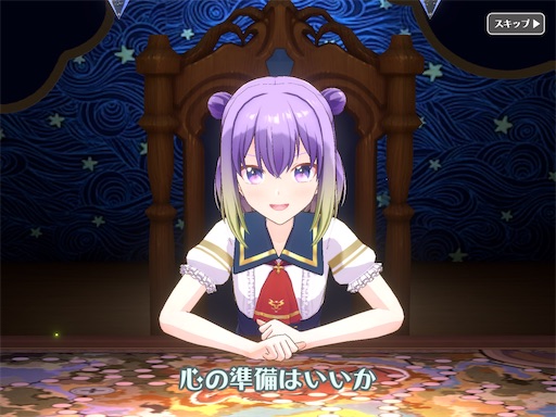 f:id:akusadoki:20220104213509j:image f:id:akusadoki:20220104213509j:image
