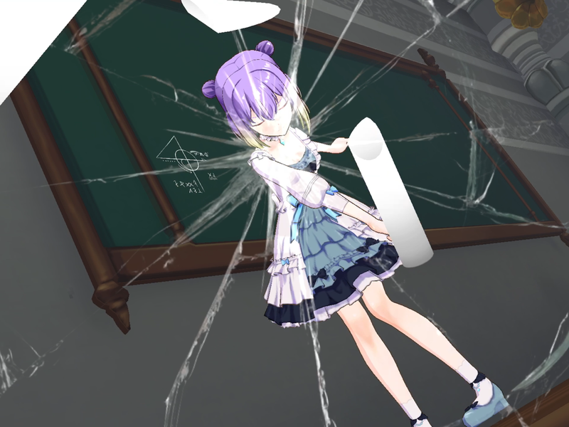 f:id:akusadoki:20220104221809p:plain