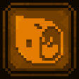 f:id:akusum26:20191111171637p:plain