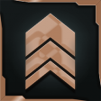 f:id:akusum26:20191123195722p:plain