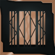 f:id:akusum26:20191123201011p:plain