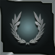 f:id:akusum26:20191123201015p:plain
