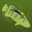 f:id:akusum26:20191208173958p:plain